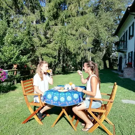 Della Sesta Felicità