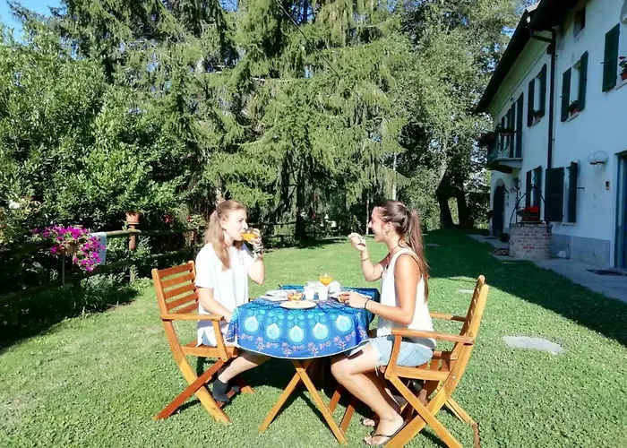 Della Sesta Felicita