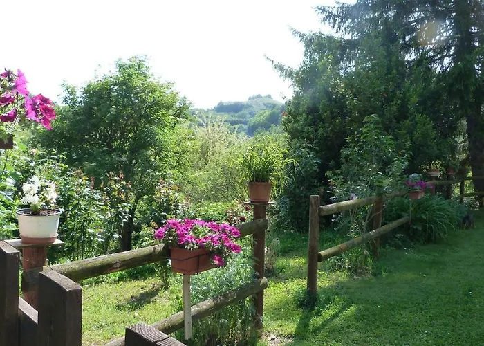 Della Sesta Felicità